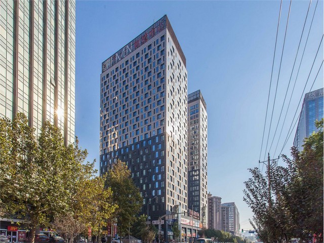 深圳二手水冷离心机制造厂家